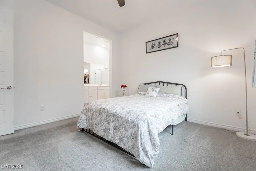 921 Mayfield Manor, Las Vegas, NV 89138