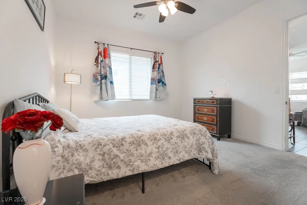 921 Mayfield Manor, Las Vegas, NV 89138