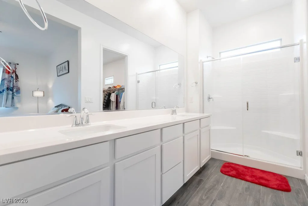 921 Mayfield Manor, Las Vegas, NV 89138