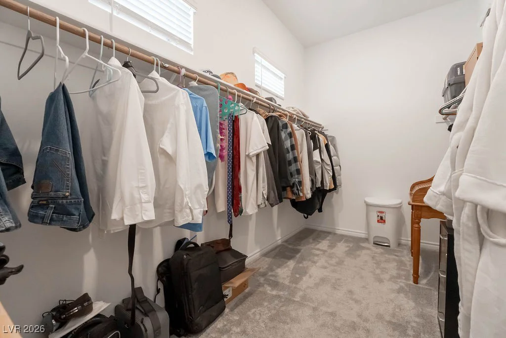 921 Mayfield Manor, Las Vegas, NV 89138