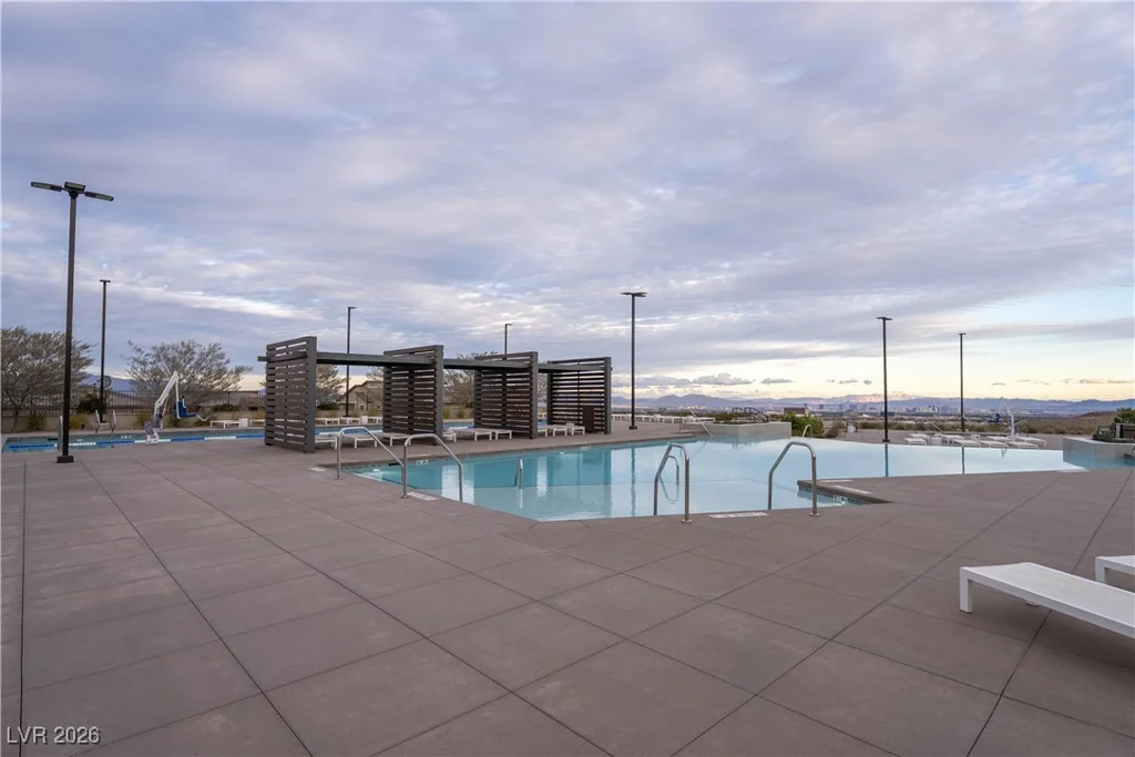 921 Mayfield Manor, Las Vegas, NV 89138