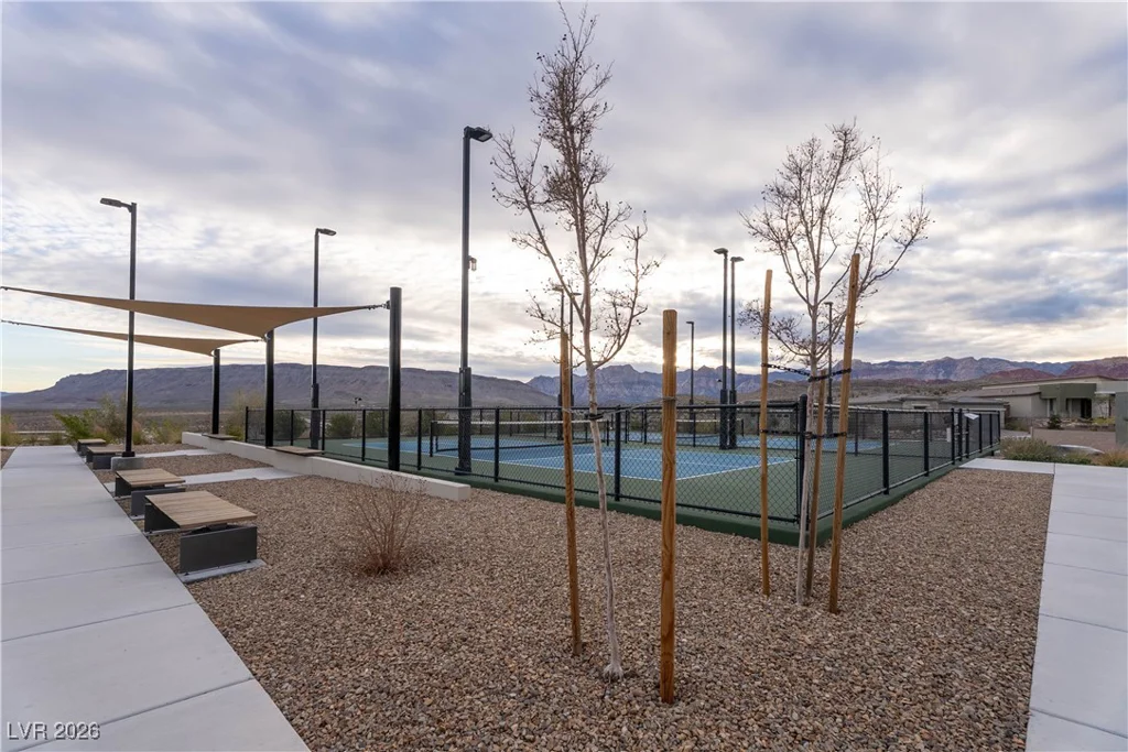 921 Mayfield Manor, Las Vegas, NV 89138