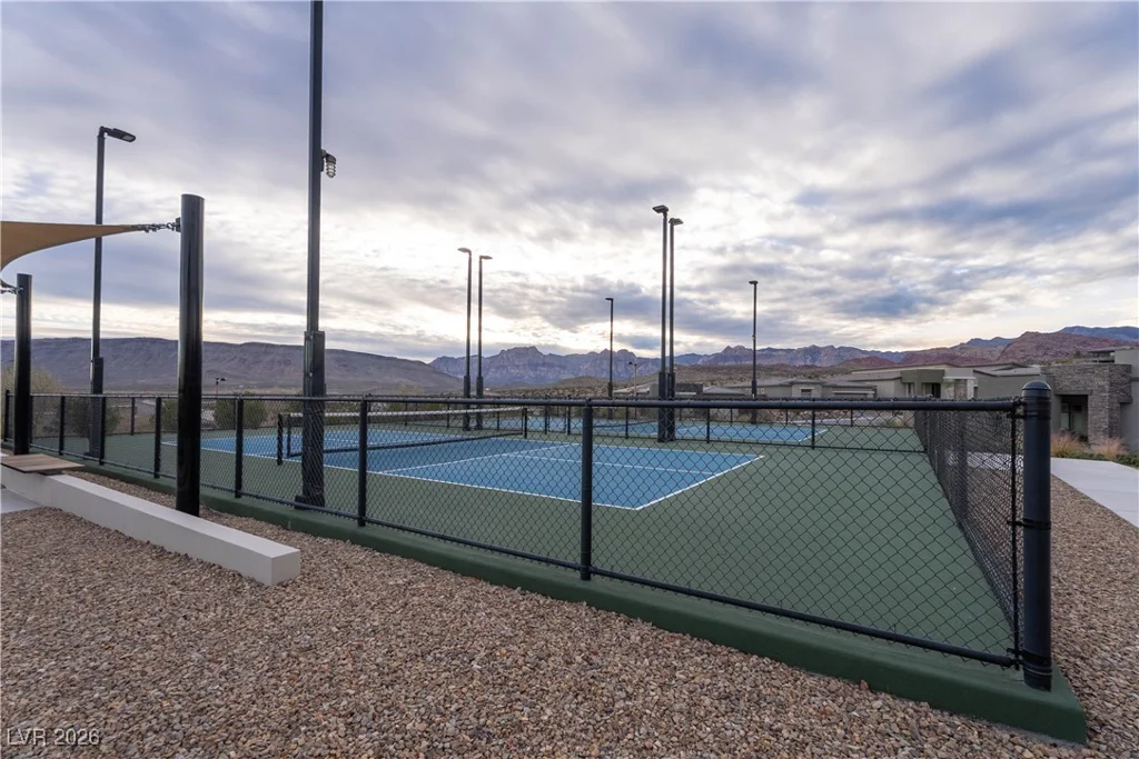 921 Mayfield Manor, Las Vegas, NV 89138