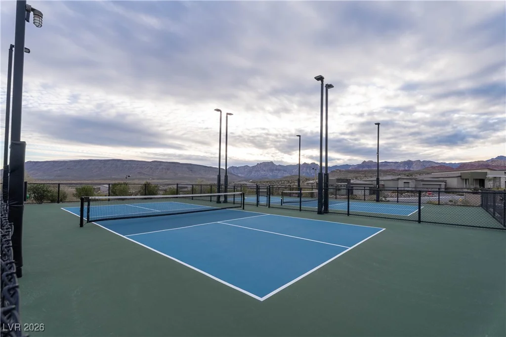 921 Mayfield Manor, Las Vegas, NV 89138