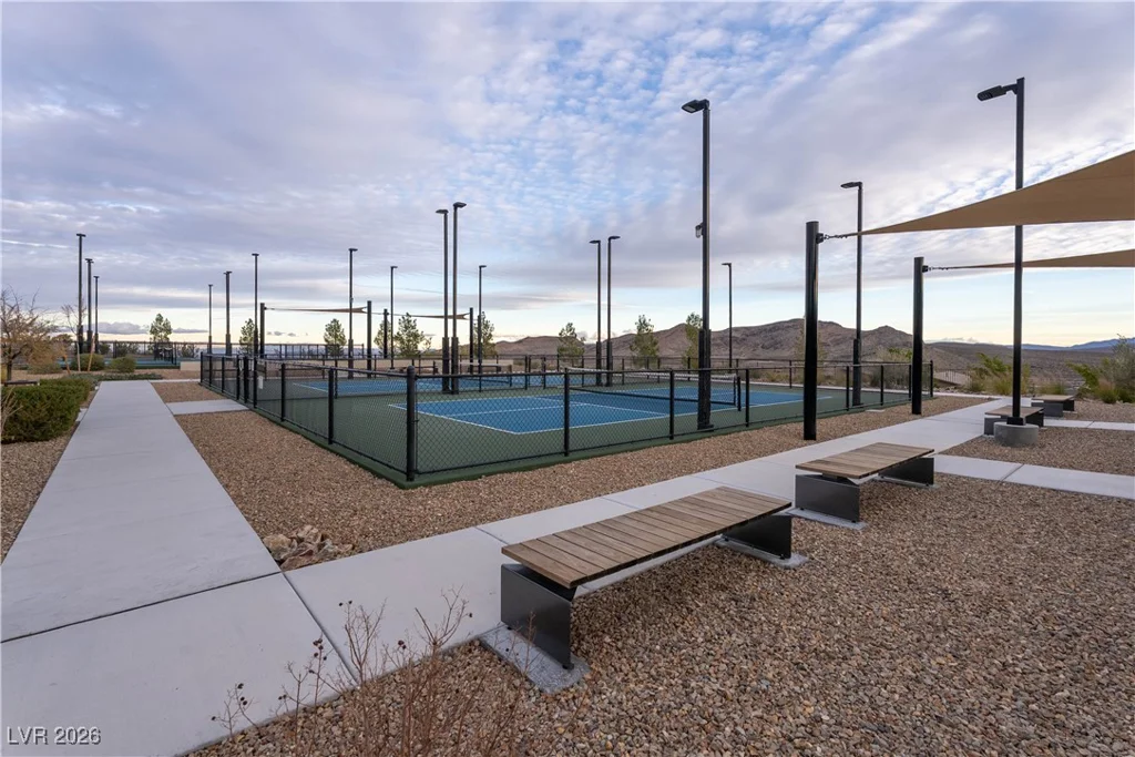 921 Mayfield Manor, Las Vegas, NV 89138