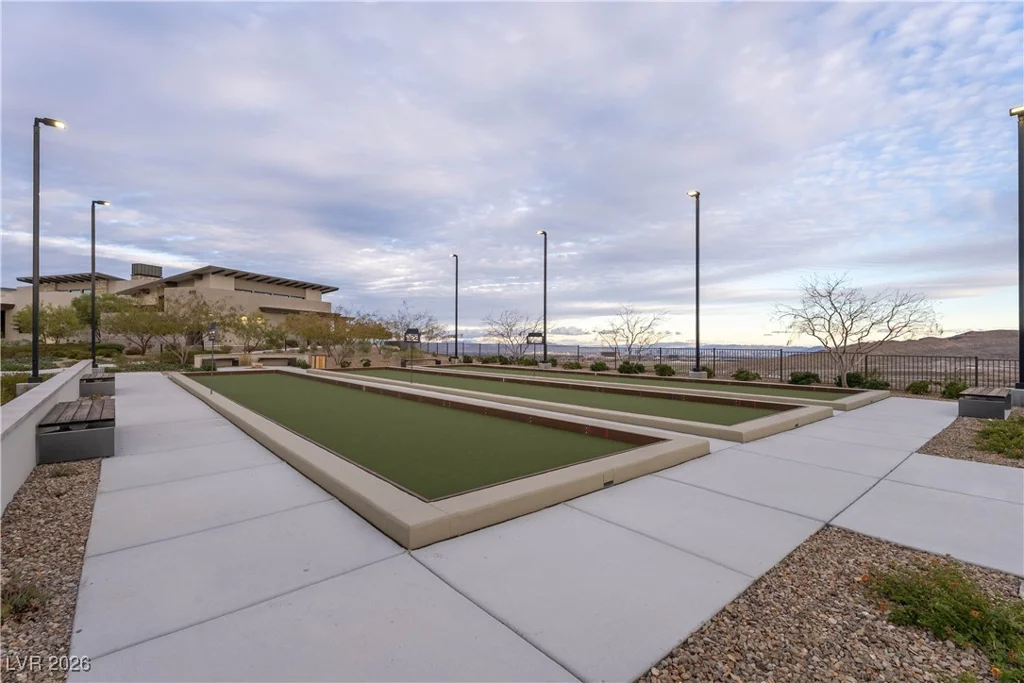921 Mayfield Manor, Las Vegas, NV 89138