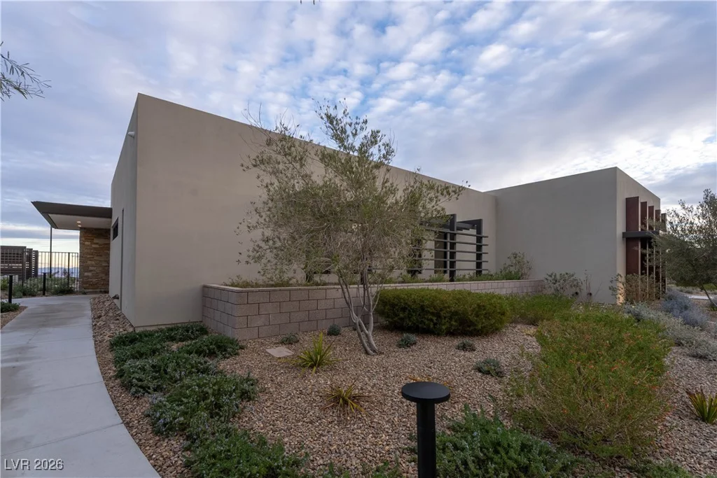 921 Mayfield Manor, Las Vegas, NV 89138