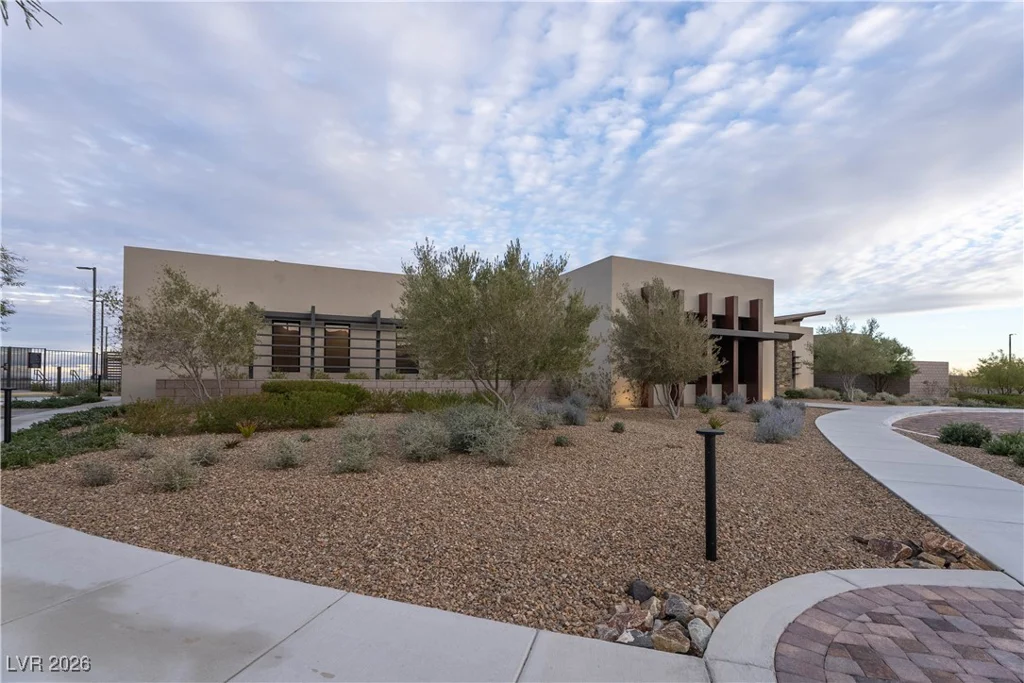 921 Mayfield Manor, Las Vegas, NV 89138