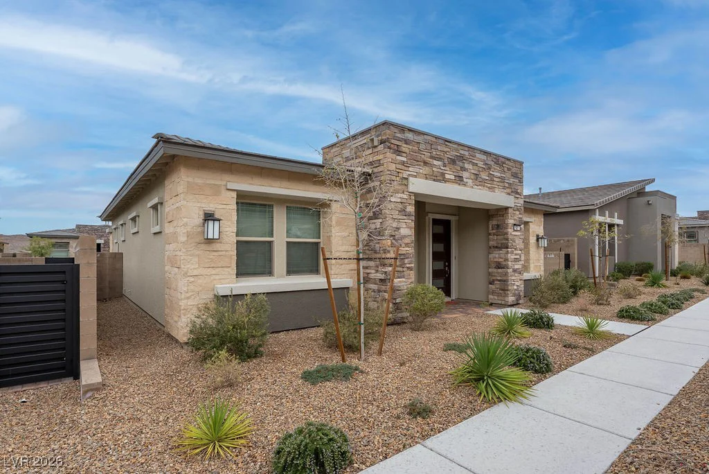 921 Mayfield Manor, Las Vegas, NV 89138