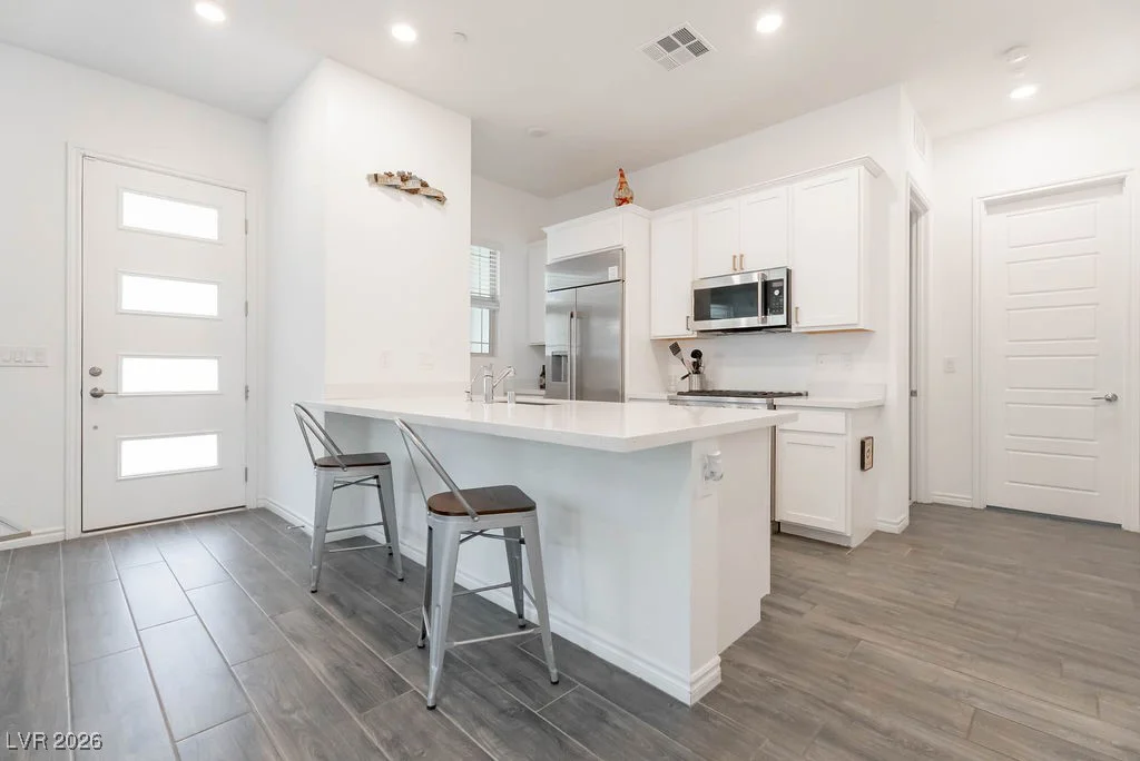 921 Mayfield Manor, Las Vegas, NV 89138