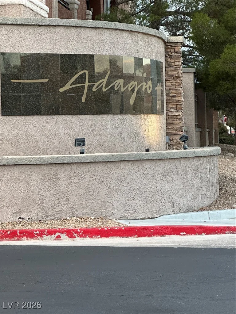 1404 Seward, Las Vegas, NV 89128