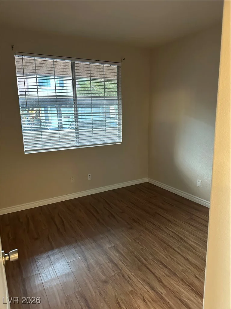 1404 Seward, Las Vegas, NV 89128