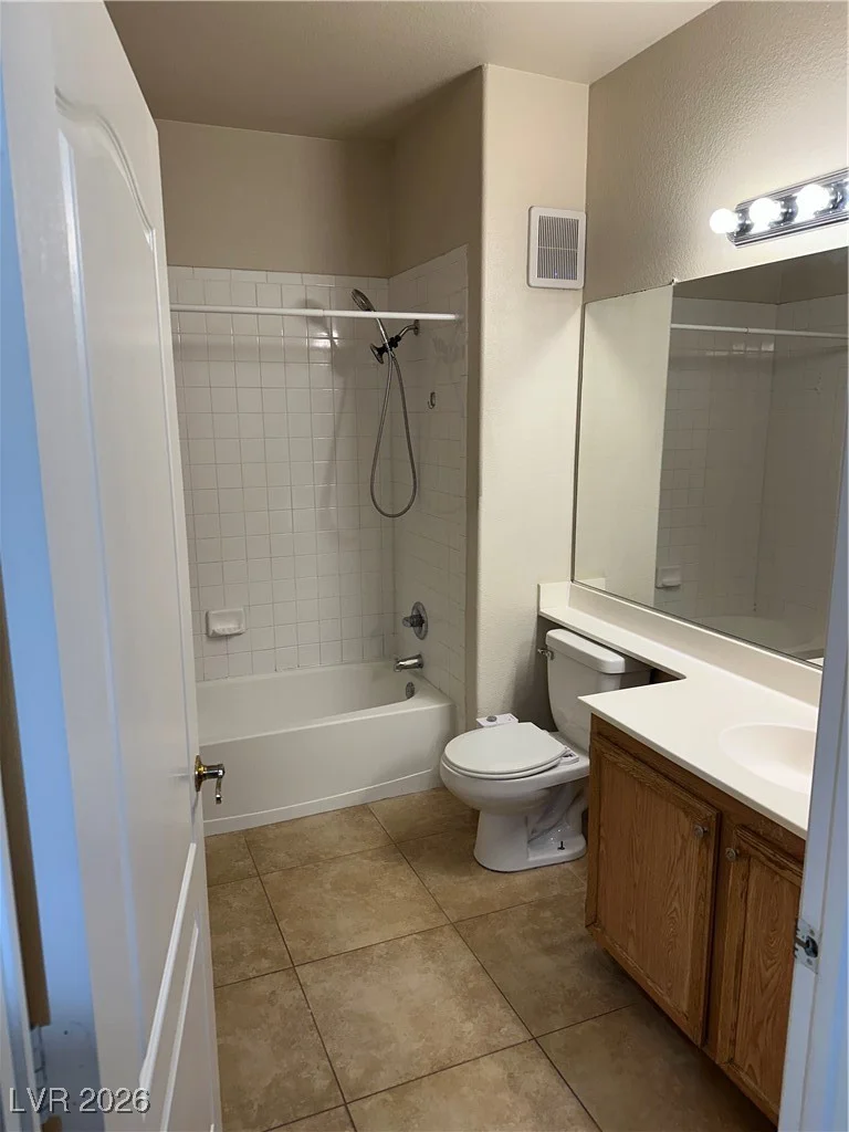 1404 Seward, Las Vegas, NV 89128