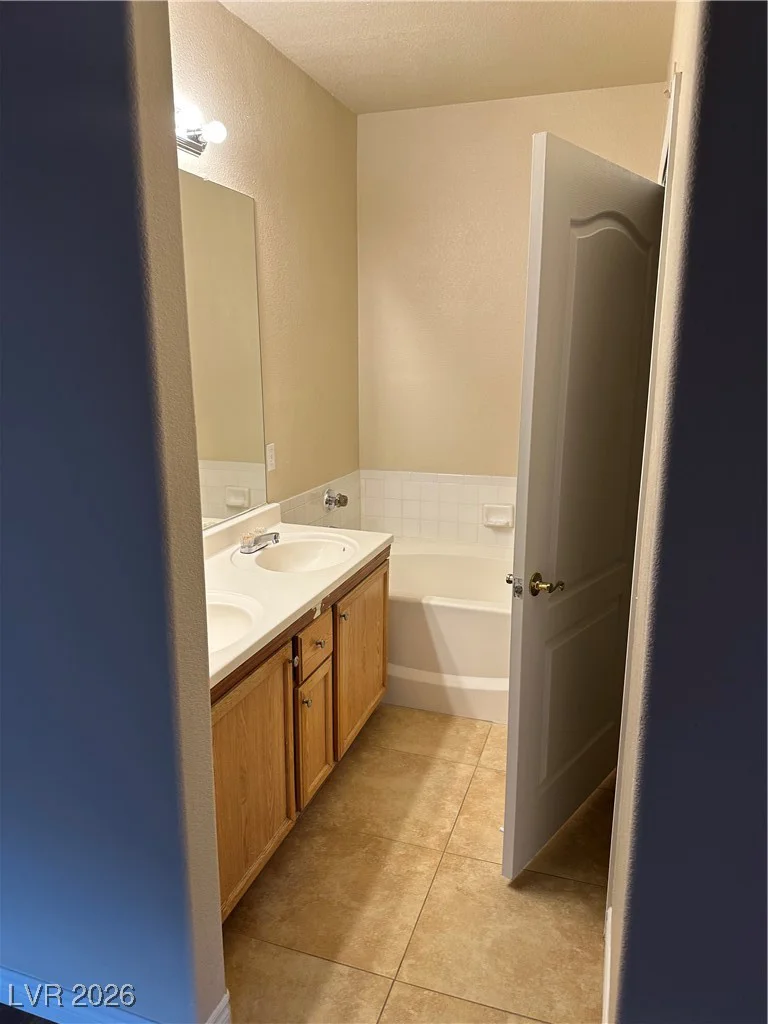 1404 Seward, Las Vegas, NV 89128