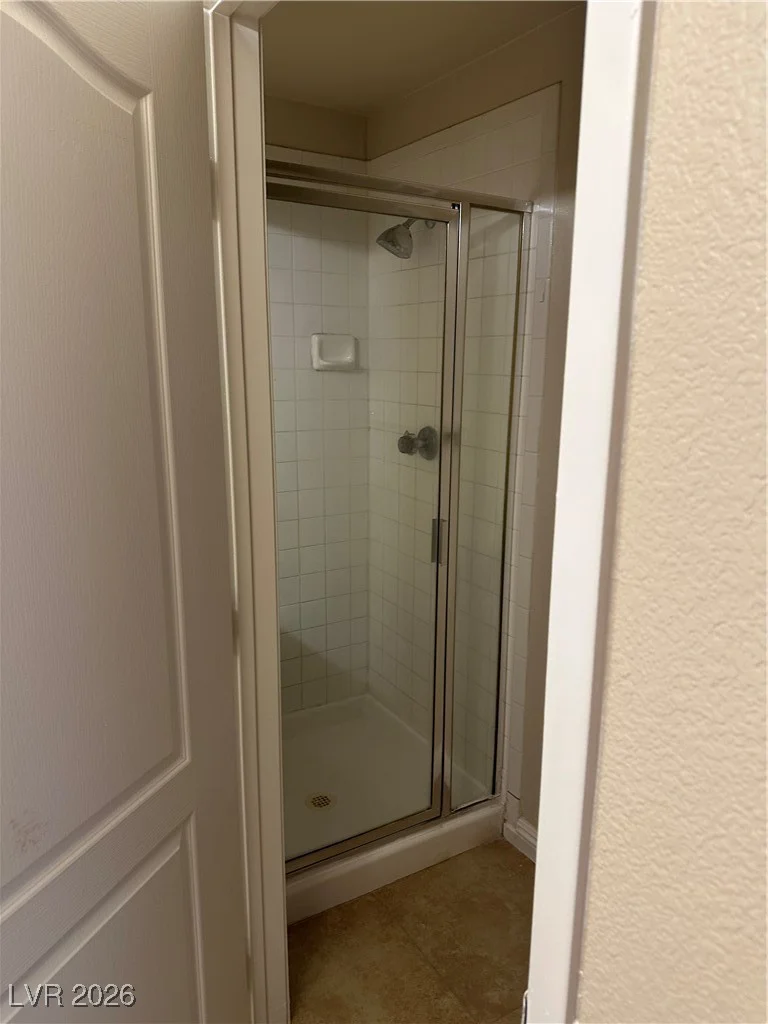 1404 Seward, Las Vegas, NV 89128