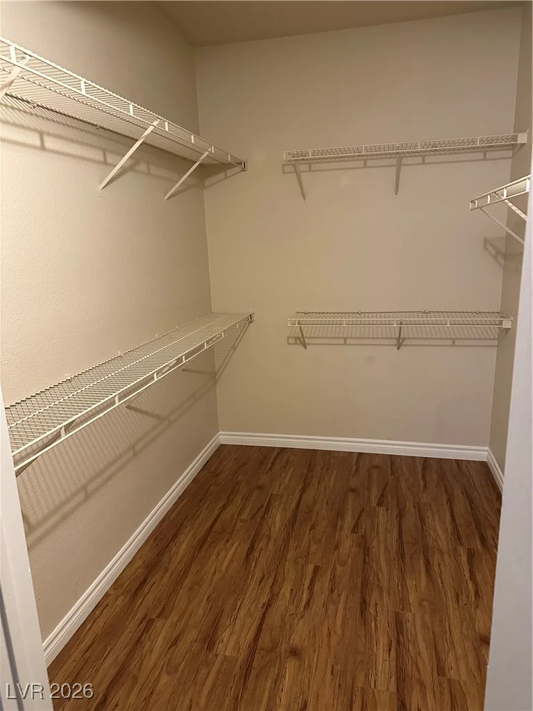 1404 Seward, Las Vegas, NV 89128