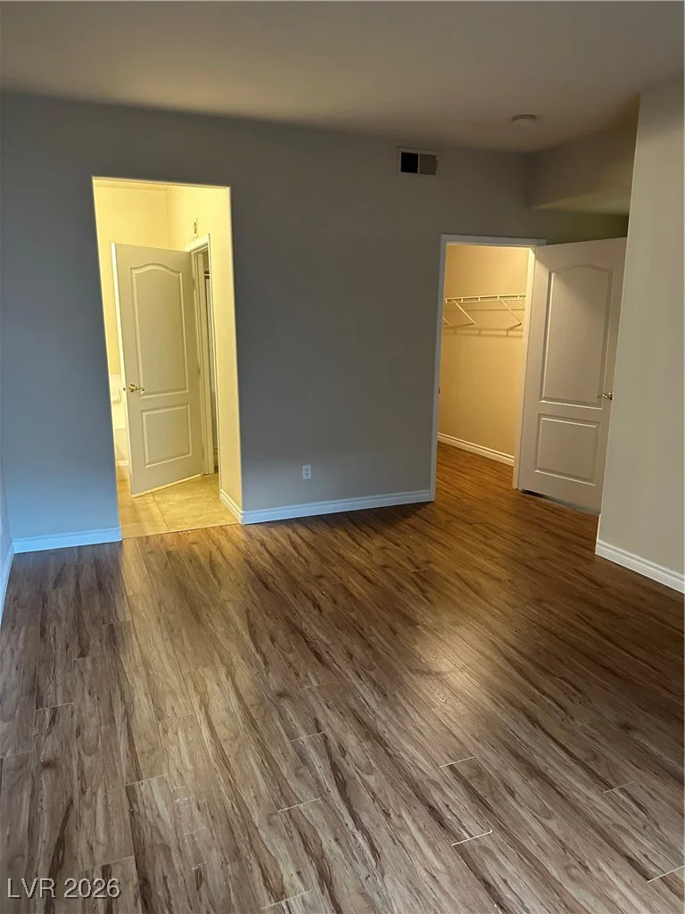 1404 Seward, Las Vegas, NV 89128