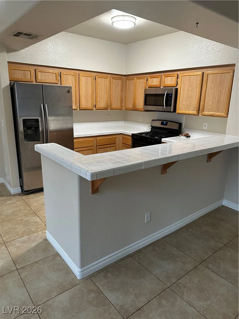 1404 Seward, Las Vegas, NV 89128
