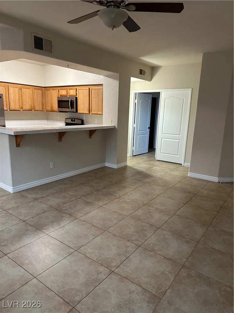 1404 Seward, Las Vegas, NV 89128