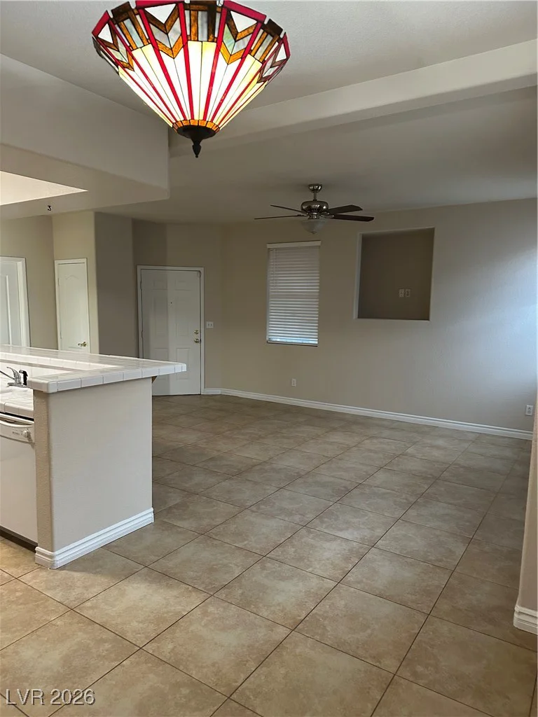 1404 Seward, Las Vegas, NV 89128