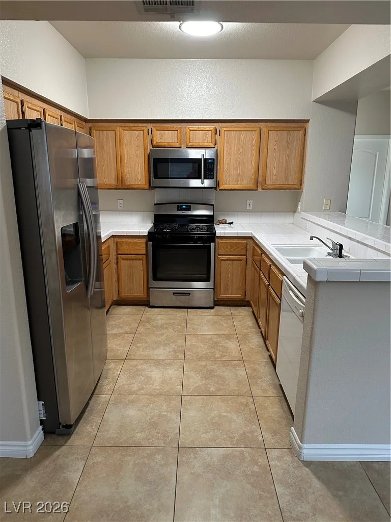 1404 Seward, Las Vegas, NV 89128