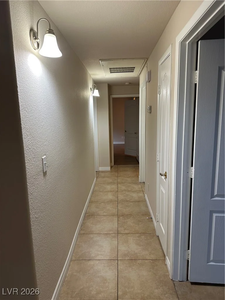 1404 Seward, Las Vegas, NV 89128