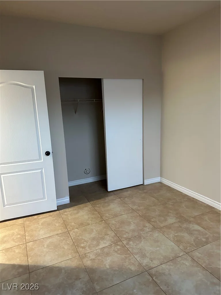 1404 Seward, Las Vegas, NV 89128