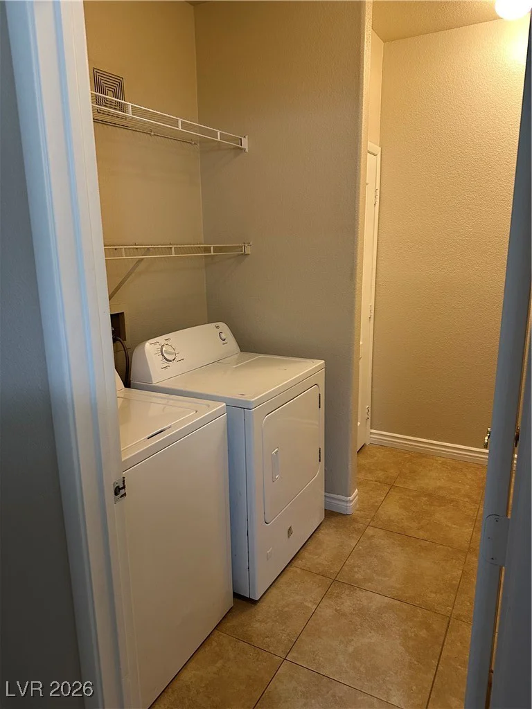 1404 Seward, Las Vegas, NV 89128