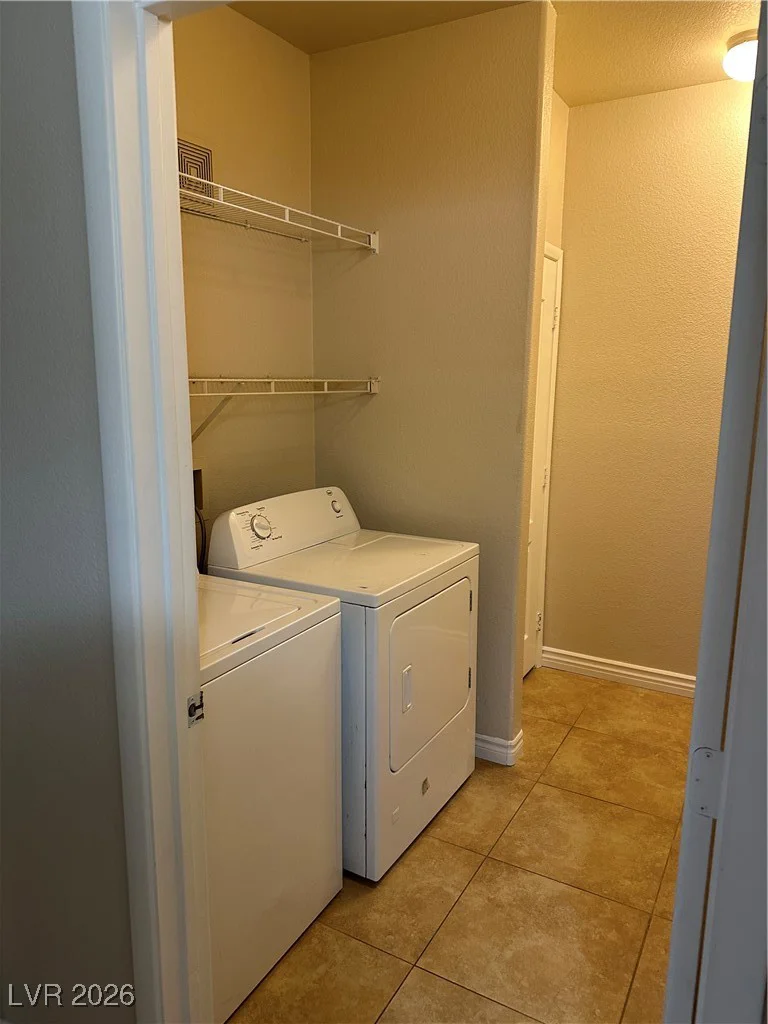 1404 Seward, Las Vegas, NV 89128