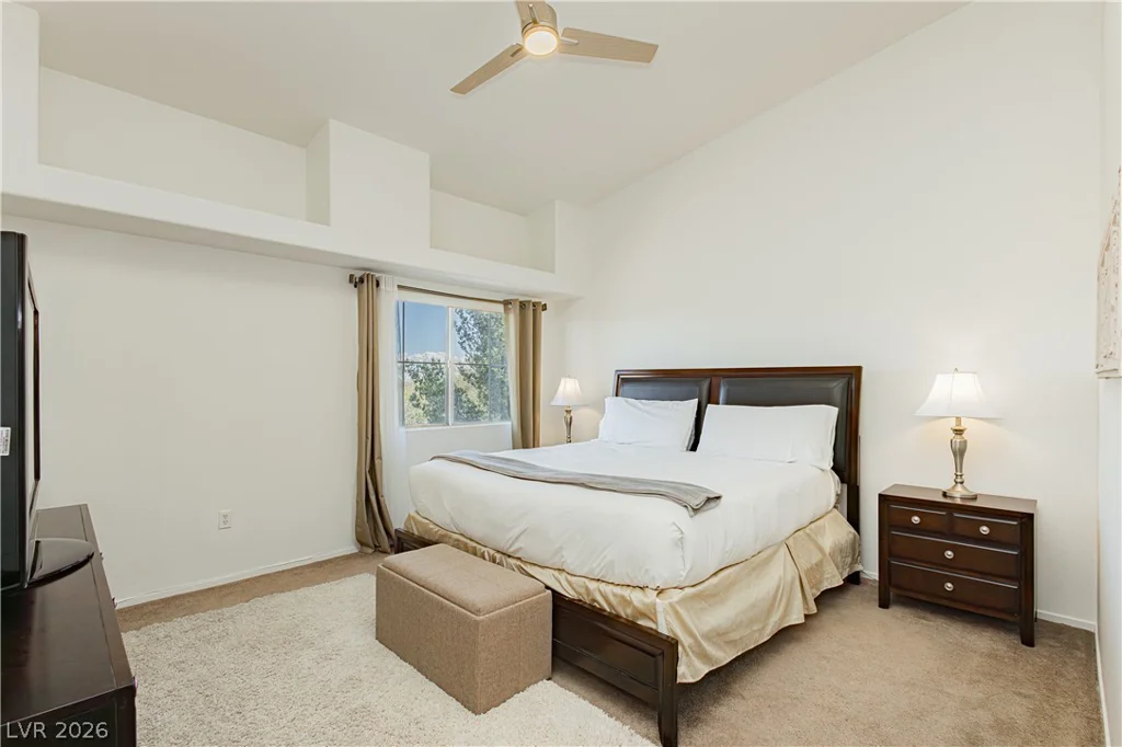 424 Pine Haven, Las Vegas, NV 89144
