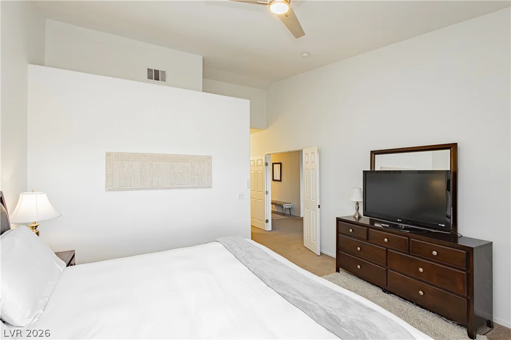 424 Pine Haven, Las Vegas, NV 89144