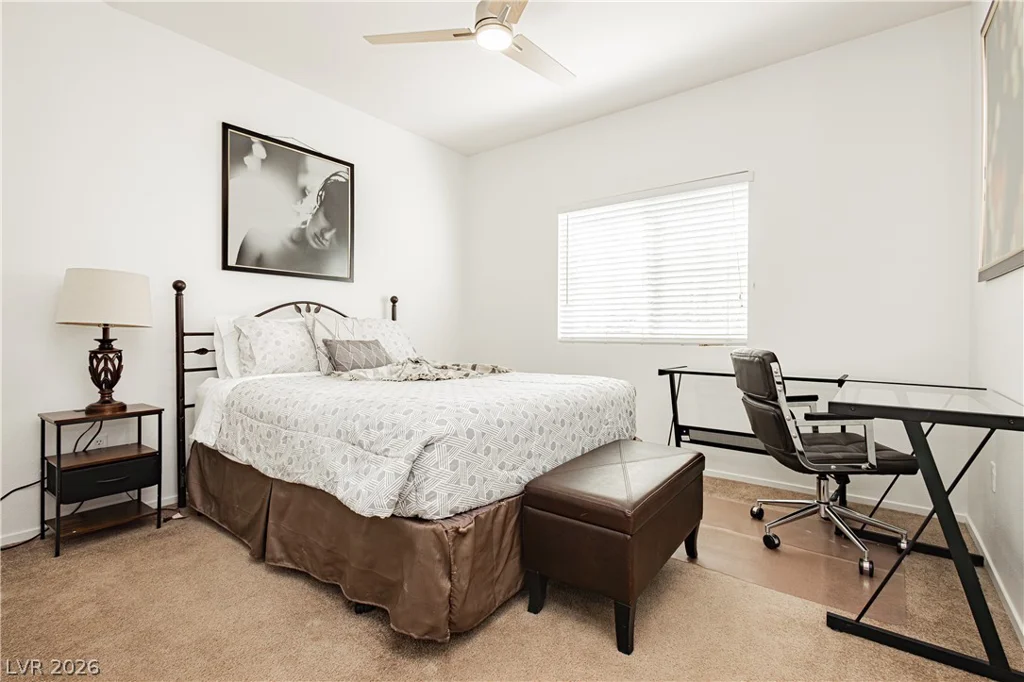 424 Pine Haven, Las Vegas, NV 89144