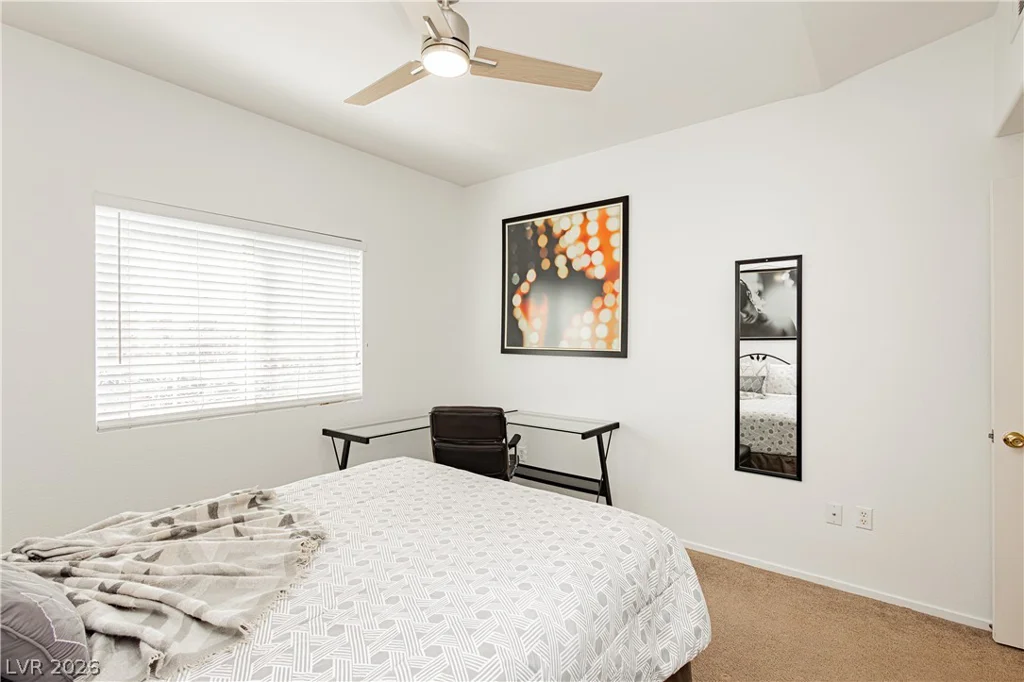 424 Pine Haven, Las Vegas, NV 89144