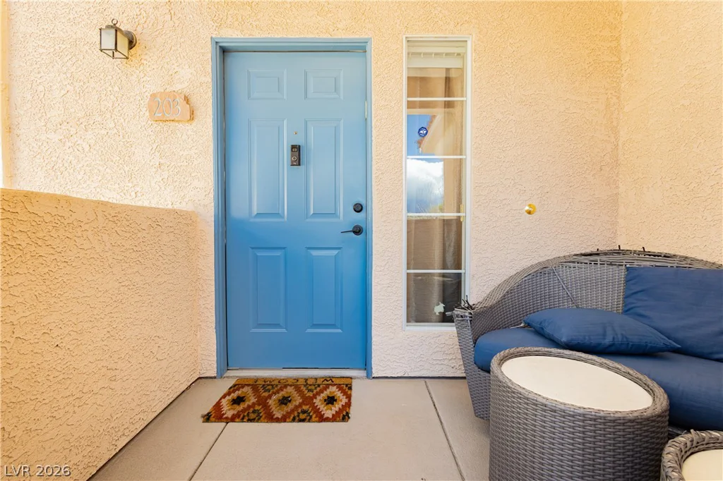 424 Pine Haven, Las Vegas, NV 89144
