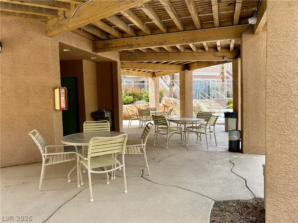 424 Pine Haven, Las Vegas, NV 89144