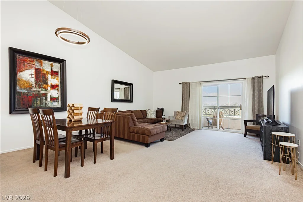 424 Pine Haven, Las Vegas, NV 89144