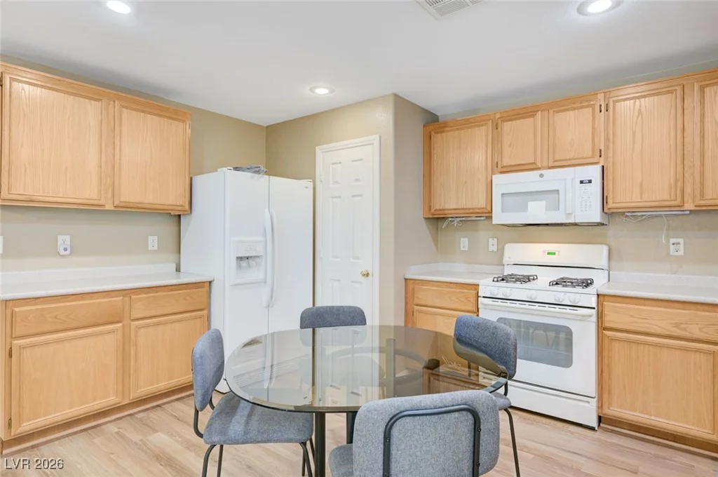 1222 Plum Canyon, Las Vegas, NV 89142