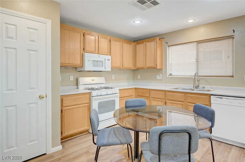 1222 Plum Canyon, Las Vegas, NV 89142
