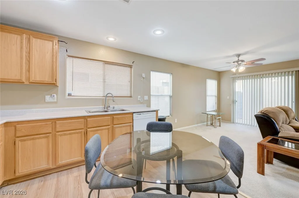 1222 Plum Canyon, Las Vegas, NV 89142