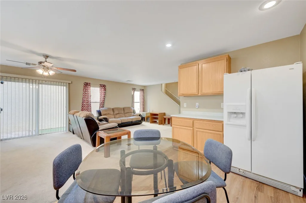 1222 Plum Canyon, Las Vegas, NV 89142