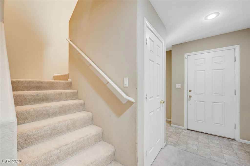 1222 Plum Canyon, Las Vegas, NV 89142