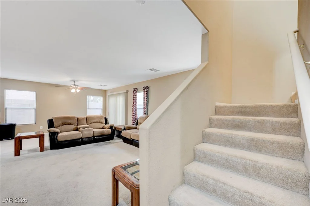 1222 Plum Canyon, Las Vegas, NV 89142