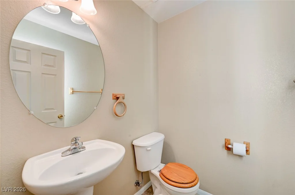 1222 Plum Canyon, Las Vegas, NV 89142