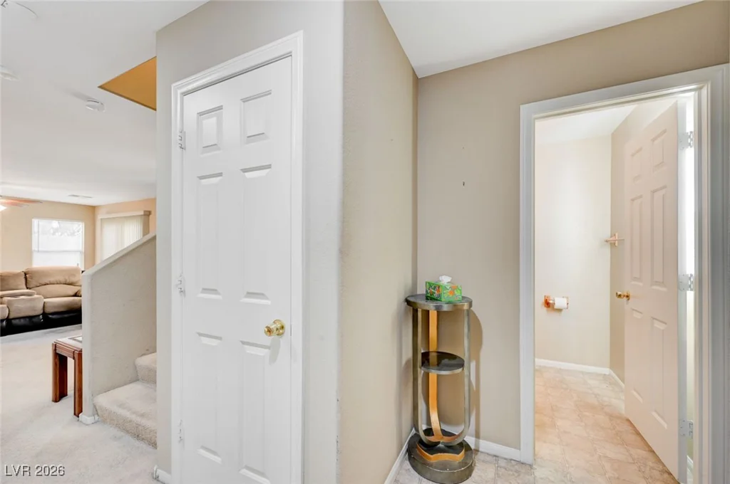 1222 Plum Canyon, Las Vegas, NV 89142
