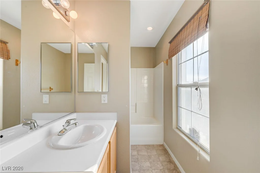 1222 Plum Canyon, Las Vegas, NV 89142