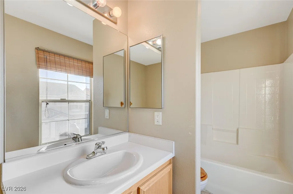 1222 Plum Canyon, Las Vegas, NV 89142