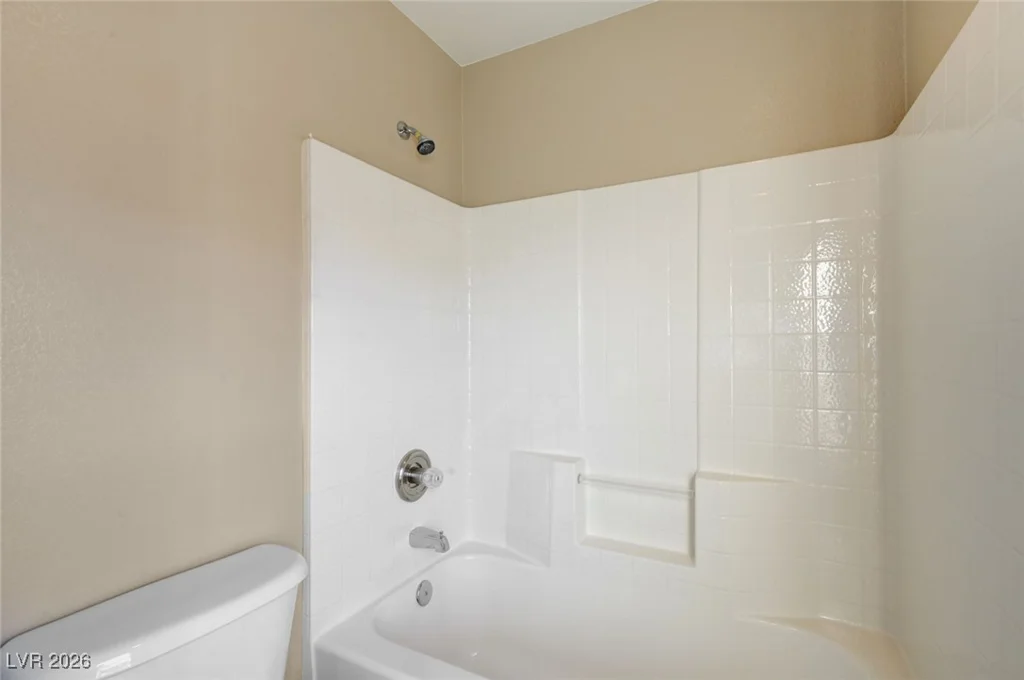 1222 Plum Canyon, Las Vegas, NV 89142