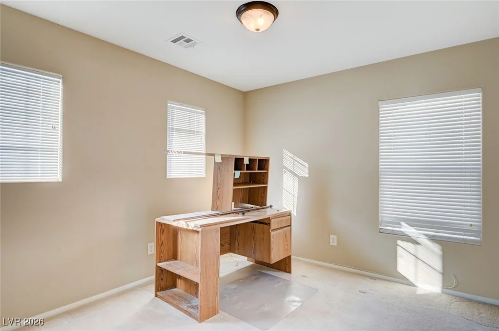1222 Plum Canyon, Las Vegas, NV 89142