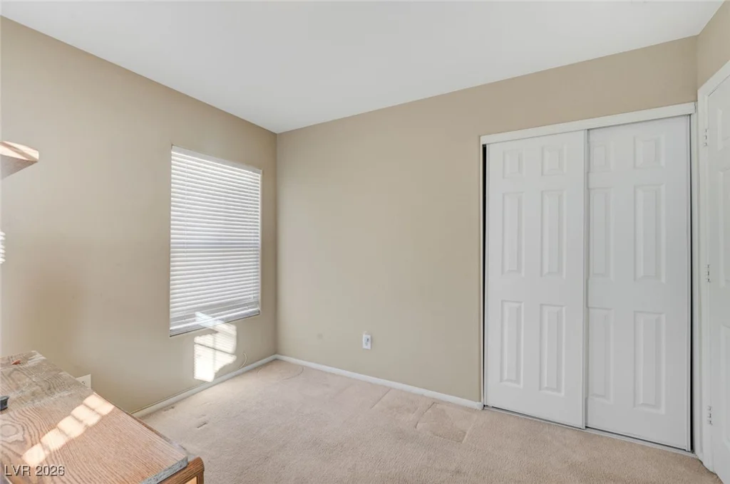 1222 Plum Canyon, Las Vegas, NV 89142