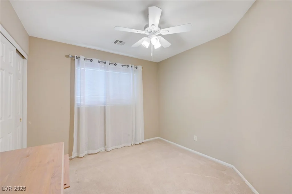 1222 Plum Canyon, Las Vegas, NV 89142